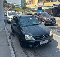 Com R$ 123 mil em multas, veículo é recolhido pelo Detran-SP