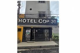 COP30: Governo vai acionar na Justiça hotéis com preços abusivos