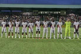 Copa de 2026 tem dois estreantes garantidos e outros a caminho