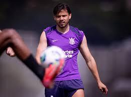 Corinthians avalia permanências de Romero, Maycon e Talles Magno