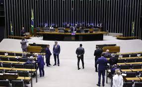 Deputados dizem que fim do DPVAT sobrecarrega o SUS