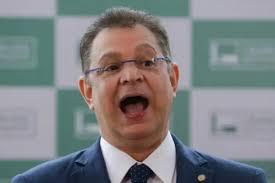 Deputados do PL afirmam que recorrerão para tornar Eduardo líder