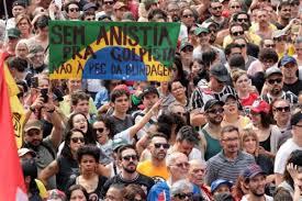 Deputados recuam e alegam erro, engano e até covardia por voto