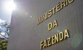 Despesas federais poderão crescer até R$ 168 bilhões