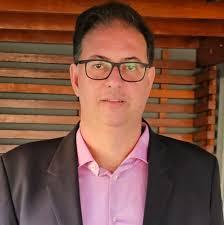 Diretor de Obras e Serviços Urbanísticos, um dos nomes mais presentes da atual administração municipal, foi exonerado do cargo.