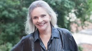 'Do fim ao começo': o adeus a Angela Ro Ro