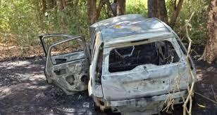 Dono de lotérica é feito refém por ladrões e tem malote roubado