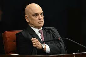 Empresa da família de Moraes tem casa de R$ 12 mi em Brasília