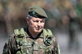 EUA avaliam revogar visto do comandante do Exército Brasileiro