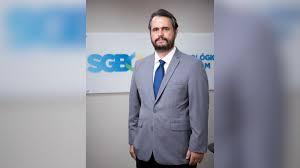 Ex-diretor da PF na gestão Lula é preso sob suspeita de corrupção