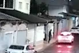 Falsos policiais federais são presos após assalto de R$100 mil