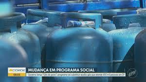 Gás do Povo: Saiba o que é, como funciona e quem tem acesso