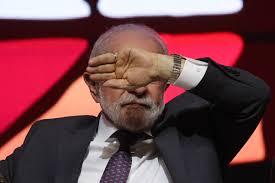 Governo Lula omite temas de pesquisas encomendadas pelo Planalto