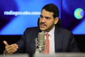 Governo Trump cancela visto de ministro de Lula e de mais 6