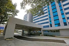 HC de Bauru amplia serviços e prevê triplicar número de cirurgias