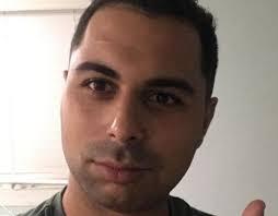 Homem se recusa a ajudar em casa e é morto pela mãe e namorada