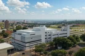 Hospital ainda não inaugurado em Bauru é vendido a grupo nacional