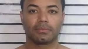 Hytalo Santos é denunciado sob acusação de tráfico de pessoas