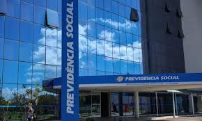 INSS: Empréstimo para incapaz requer autorização judicial