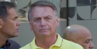 Jair Bolsonaro deve perder patente se condenado