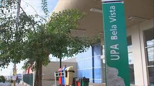 Jovem é internado em Bauru após sofrer quatro facadas na rua