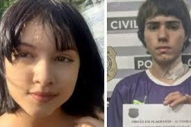 Jovem grávida é morta pelo marido por se recusar a parar de fumar