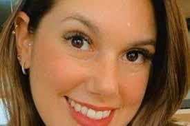 Jovem morre após comer bolo, mas polícia descarta crime