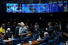 Lei da Ficha Limpa: Veja o que muda com aprovação de alteração