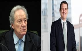 Lewandowski filho advoga para empresa ligada ao PCC, diz site