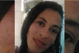 Mãe 'pediu último' abraço ao filho de 9 anos antes de morrer