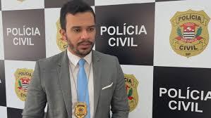 Mãe suspeita de envenenar filho tem prisão temporária decretada