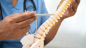 Medicamento que pode reverter lesão medular espera aval da Anvisa