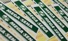 Mega não tem ganhador no concurso e prêmio vai a R$ 80 milhões