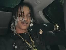 Ministro do STJ manda soltar o rapper Oruam