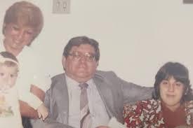 Morre o jornalista Adilson Laranjeira, 85, ex-assessor de Maluf