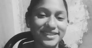 MP-PE investiga morte de menina de 11 anos após espancamento