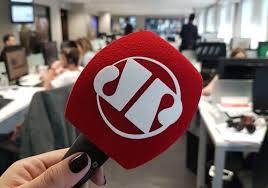 MPF pede cancelamento de concessões da Jovem Pan: 'Desinformação'