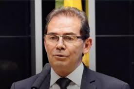 Paulinho diz que impasse sobre penas arrisca isenção do IR
