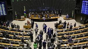PEC da Blindagem pode ampliar crime organizado na política
