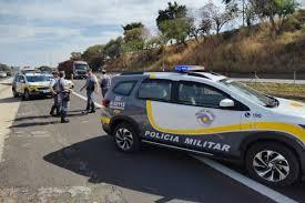 Pedestre morre em acidente com caminhão na Rondon em Bauru