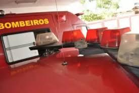 Pescador de Jaú desaparecido é achado morto no Tietê, em Boraceia