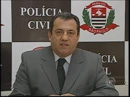Polícia Civil prende 28 pessoas em Bauru e mais 94 na região