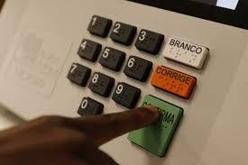 R$20 milhões: TSE prepara manutenção nas urnas eletrônicas