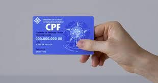 Receita Federal cria 'CPF de imóvel' para fiscalizar aluguéis
