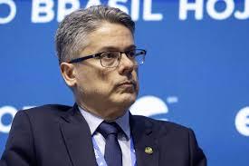 Relator da PEC da Blindagem no Senado se colocou contra proposta