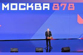 Rússia ameaça Europa e drone invade espaço aéreo da Romênia
