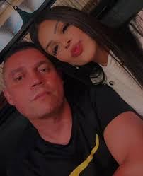 Sargento da PM é preso em flagrante por morte da mulher no RJ