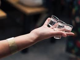 SP tem 9 casos de intoxicação por metanol; ministério faz alerta