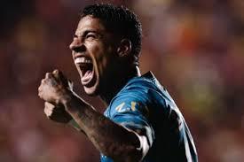Sport supera gols anulados, bate o Corinthians e vence 1ª em casa