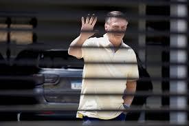 STF fica a um voto de condenar Bolsonaro por trama golpista
